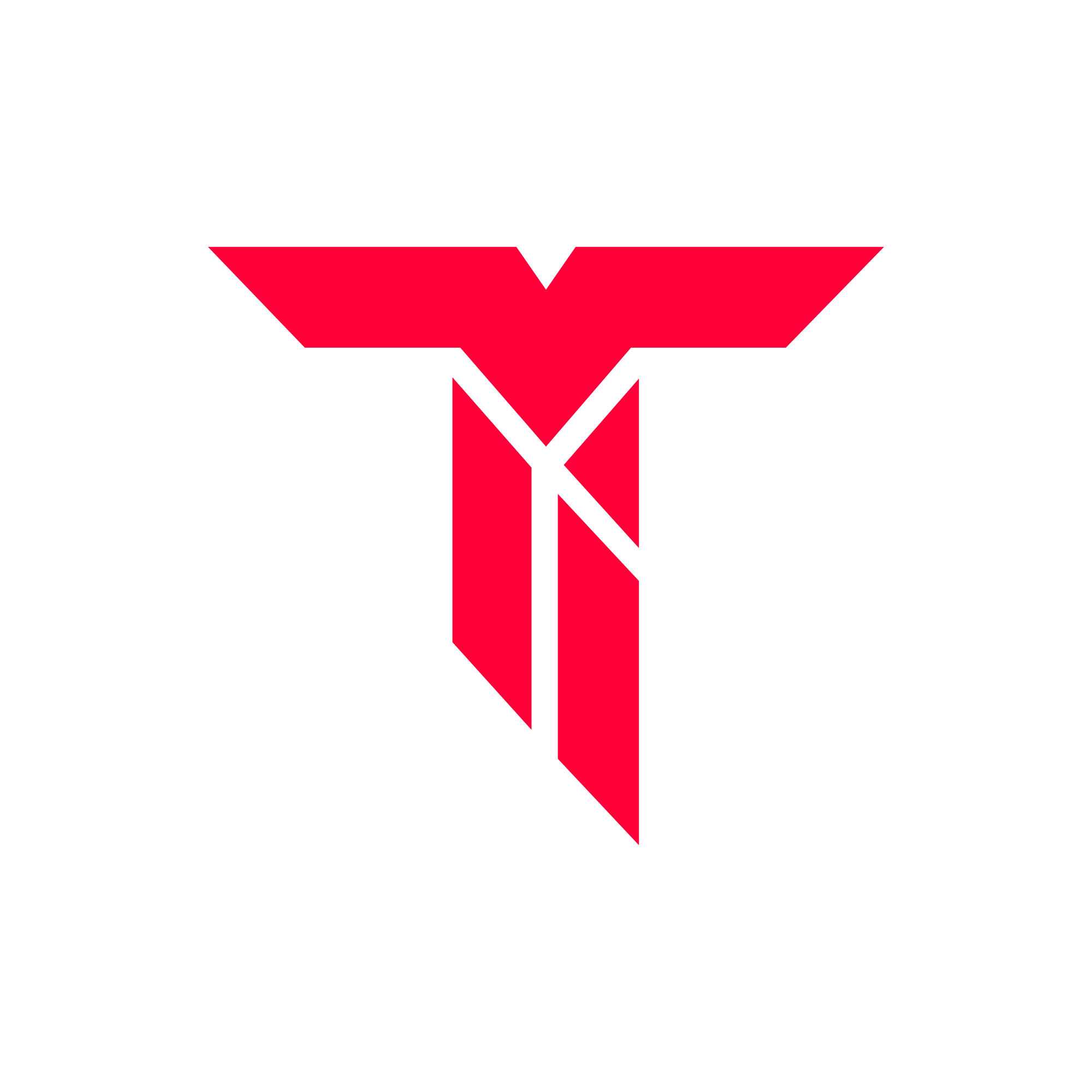 TRAX